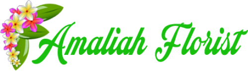 Toko Bunga Pagerageung Amaliah Florist 